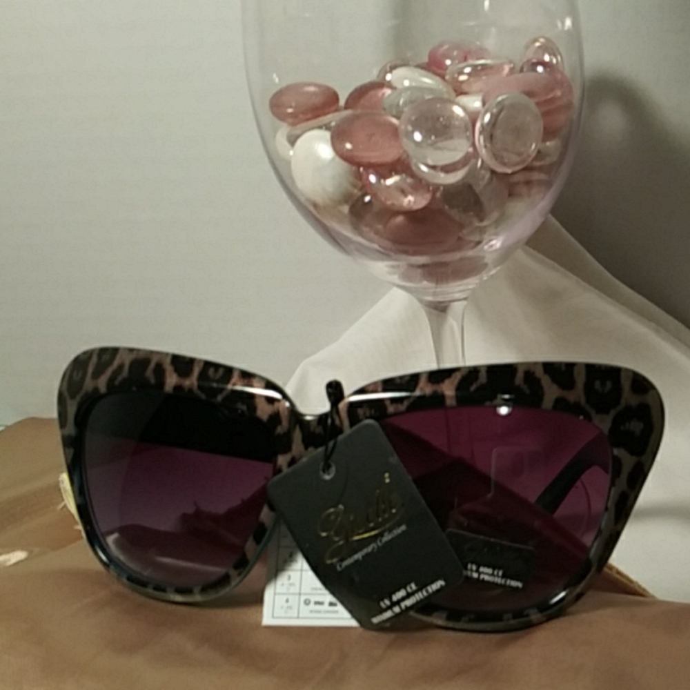 Sunglasses
